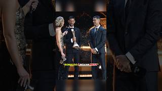 Cristiano Ronaldo Moments ❤️‍🩹🇵🇹