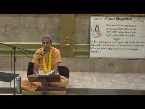 7 Mar 2019 SB 01 - 10 Text 30