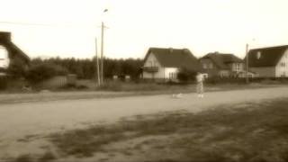 preview picture of video 'EXTRA VA 330 Ostrów Mazowiecka'