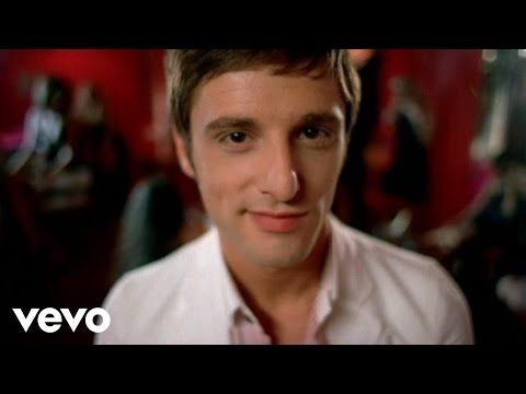 Luca Dirisio - La Ricetta Del Campione (Explicit)