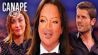 Thumbnail del capítulo