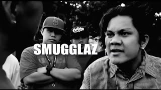 187 MOBSTAZ - WE DON&#39;T DIE WE MULTIPLY (WDDWM) Official Music Video