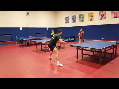 Sustredenie repre junioriek Michalovce 2019