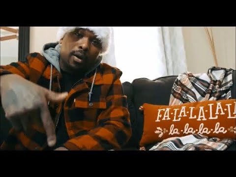 Promotional video thumbnail 4 for Trapboy X