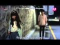 [Vietsub] Scattered Days - Da Hee ( OST Monstar ...