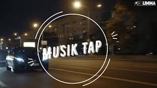 Download lagu Angemi – Witches (Original Mix) mp3 Download lagu Angemi – Witches (Original Mix) mp3