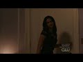 Riverdale 2 05 Veronica Archie Nick St Clair At The Pembrooke