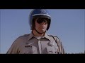 One Polak Joke Too Many Raising Arizona 1987