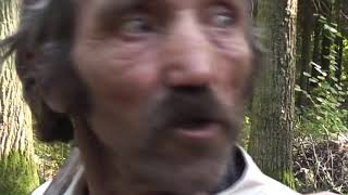 Video 5