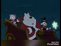 DuckTales Zero Episode 10