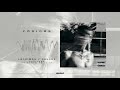 02.- Lágrimas y Sangre / Denilson, Jayrick Feat. @Santa Fe Klan Official