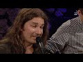 Ondřej Fencl trio - půlHromosvod