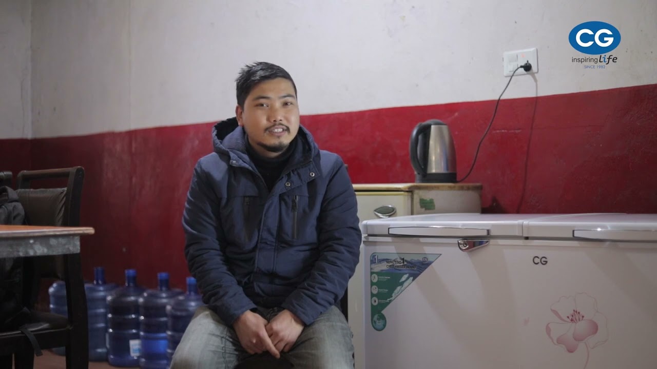 Watch video on YouTube