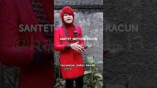 Download lagu penjelasan santet racun #pesulapmerah #dukunsantet #shorts #viral #trending #tiktok mp3 Download lagu penjelasan santet racun #pesulapmerah #dukunsantet #shorts #viral #trending #tiktok mp3