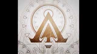 AMARANTHE: Dynamite (Lyrics)