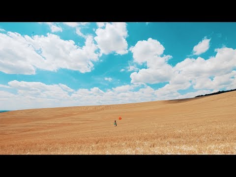 jóvilágvan - Ölni, ölni [OFFICIAL VIDEO]