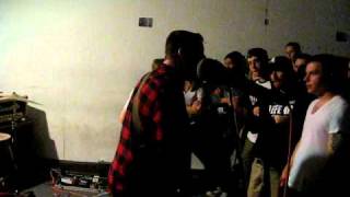 Thanks - Make Do and Mend