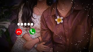 Download lagu Best Ringtone 2026 Hindi Ringtone New Song Ringtone Mobile Phone Ringtone Love Ringtone New Ringtone mp3