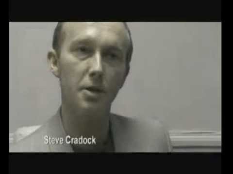For Dancers Only - Ocean Colour Scene