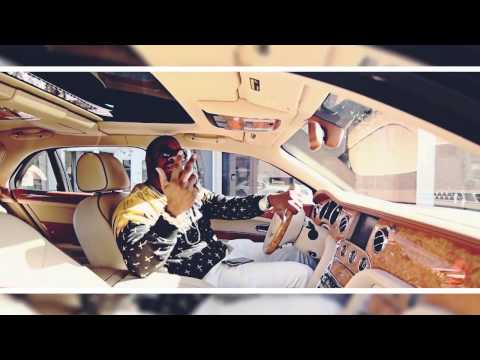 Columbia BT - Lavish