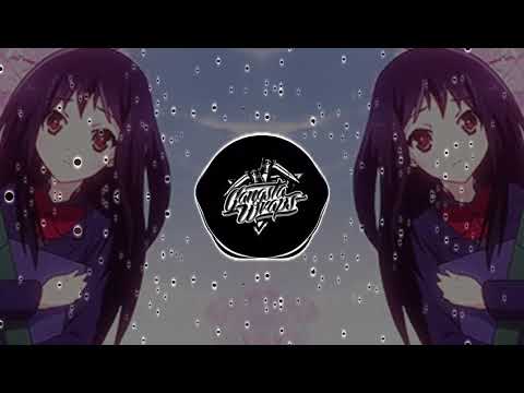 RedBull 987 - In my mind √