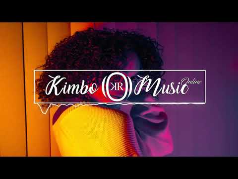 DJ FLE - ALL FOR YOU X KOM KOM - [REMIX 2019]