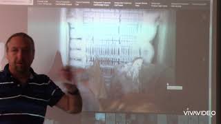 TMMACADEMICS (preview) Refrigerator Repair 101