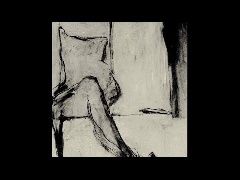 Deftones x Superheaven x Shoegaze Type Beat - "Resistance"