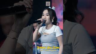 Download lagu Diva Hani - Tembak Aku Dong mp3