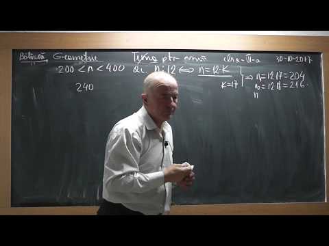 3/3 Lectia 1605 Clasa 6 - Unghiuri adiacente Suplementare Complementare Unghiuri opuse la varf