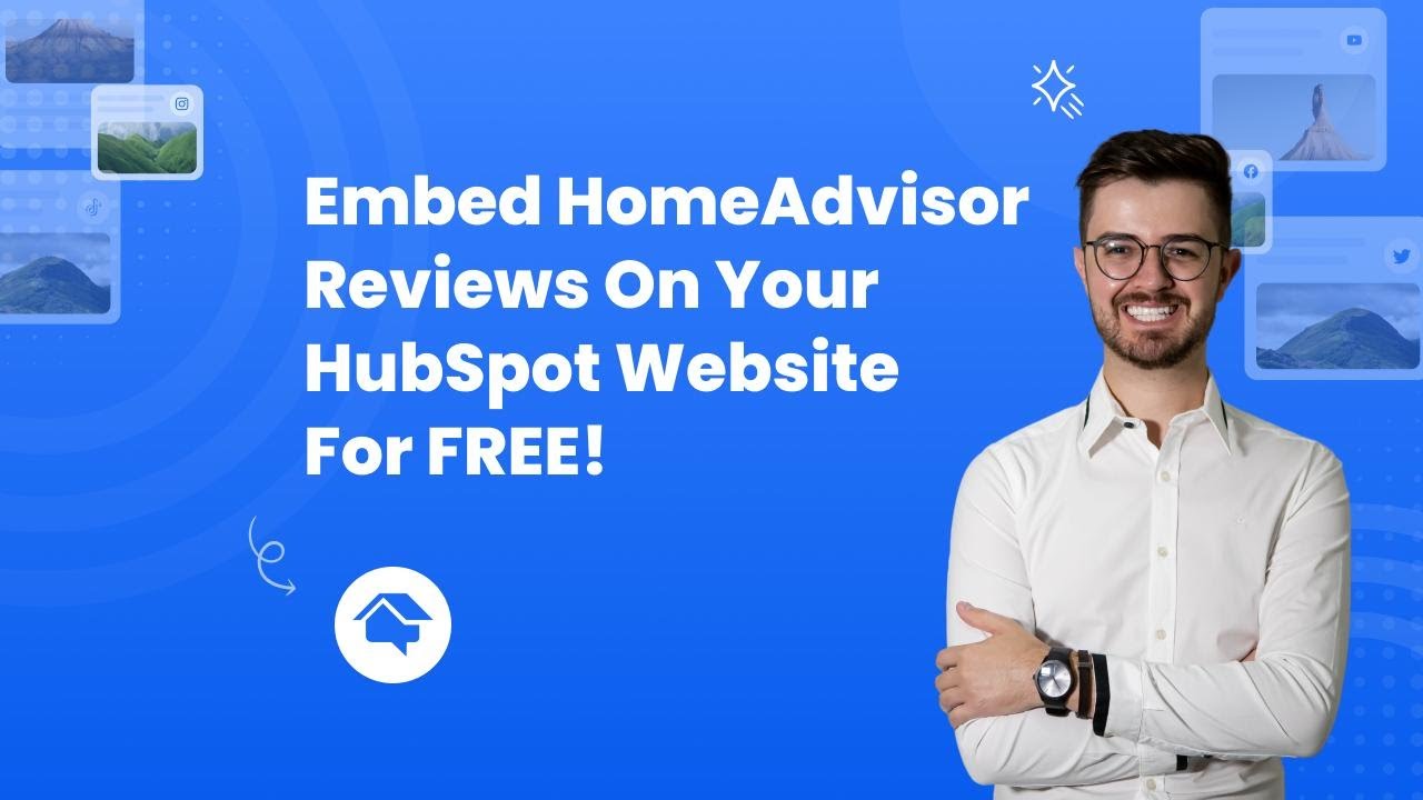 video-thumbnail