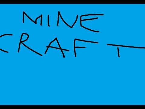 Episode 1: Humble Beginnings