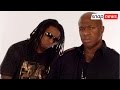 Lil Wayne Warns Birdman My Next Rant S Gonna Be In Court