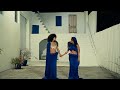 FATIMA ALTIERI SELF LOVE FT PHYLLISIA ROSS OFFICIAL MUSIC VIDEO