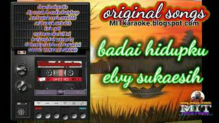 Download lagu badai hidupku _ elvy sukaesih mp3