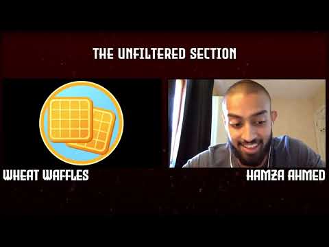 First Ever Live Debate - Blackpill vs Redpill