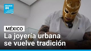 Thumbnail del capítulo