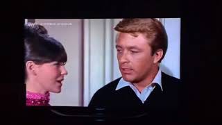 Elvis Clambake Funny Scene