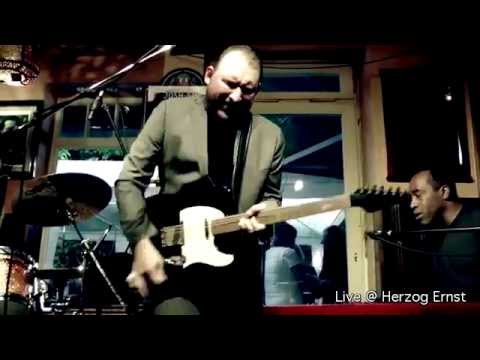 Josh Smith - The Way You Do