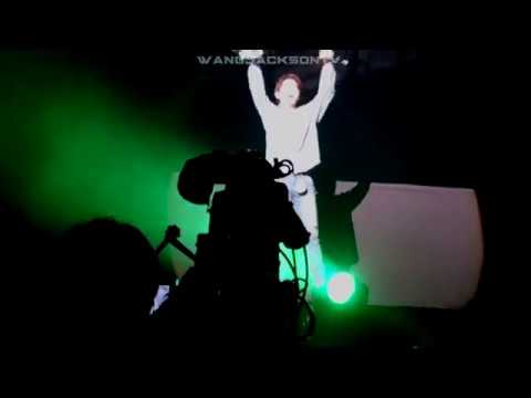 171222 GOT7 Budoukan DAY 2 Highlights 'Confession Song, Fresh Up & Go Higher'