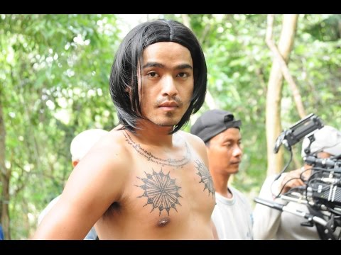 Sbek Gong - ស្បែកគង់ [CTN TV News]