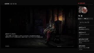 【初見生放送】エルデンリングやらないか #33 (DLC)
