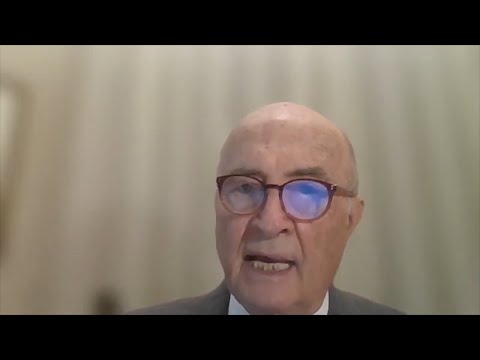 New guidelines for the treatment and management of polycythemia vera