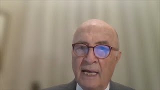 Treatment Guidelines for Polycythemia Vera