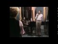Sergio Endrigo Mozart Live RSI 1980