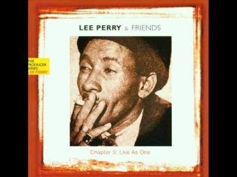 Junior Byles - Mumbling & Grumbling / King Size Mumble