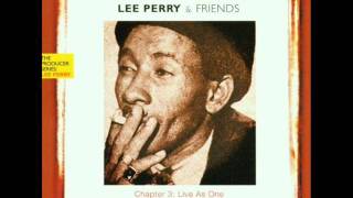 Junior Byles - Mumbling & Grumbling / King Size Mumble