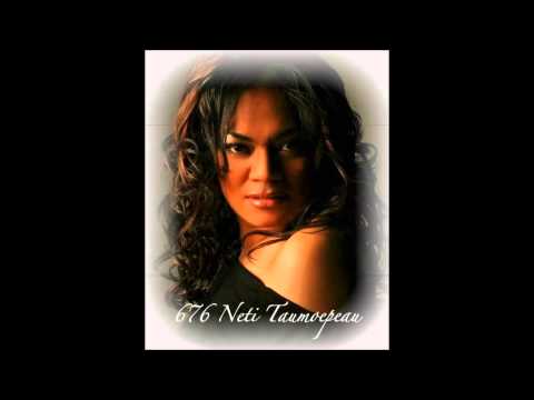 Never Leave You Lonely - 676