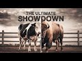 Cows Vs Buffalo Which Is Better For Farming