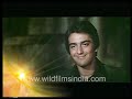 A 1982 Film Vidhaata Narrated By Mandira Bedi 1